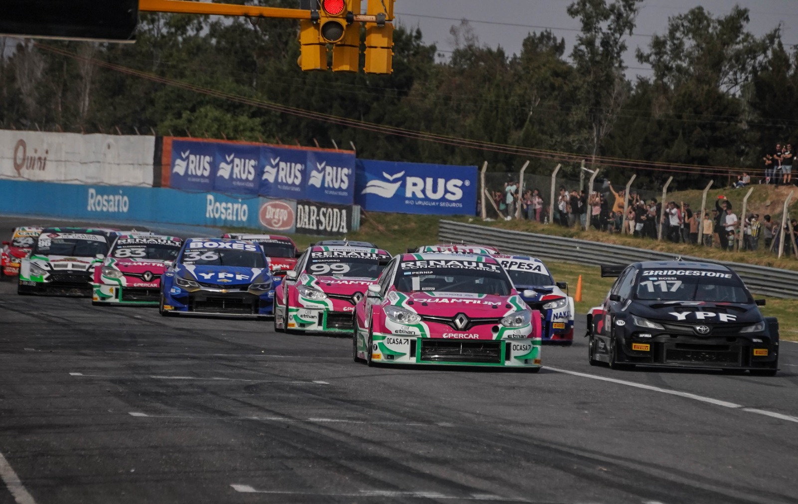 TC2000 en Rosario: WhatsApp Image 2024-06-09 at 12.07.17 (1).jpeg